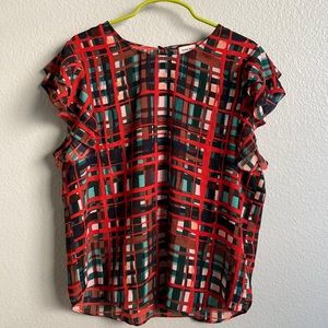 Aritizia - Sunday Best Top